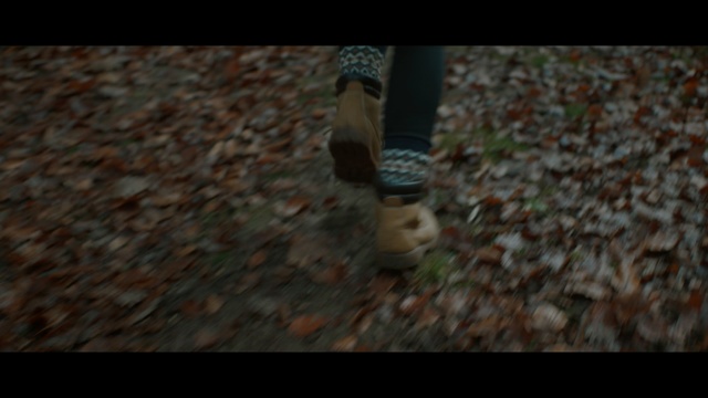 Video Reference: Nature, Soil, Wall, Tree, Leaf, Footwear, Shoe, Leg, Bouldering, Photography