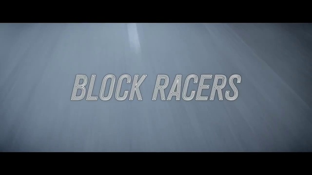 Video Reference: Text, Font, Automotive design, Logo, Photography, Brand, Metal, Graphics, Vehicle, Family car