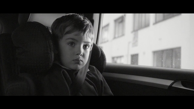 Video Reference: white, black, photograph, face, person, black and white, photography, beauty, girl, lady