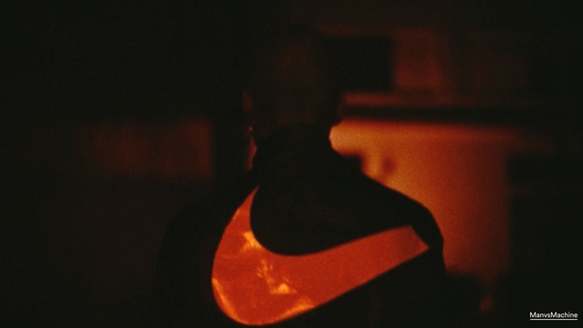 Video Reference: Orange, Light, Amber, Heat, Darkness, Room, Photography, Still life photography, Art