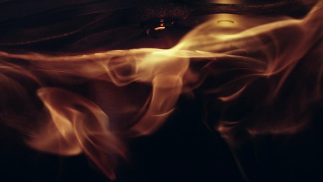 Video Reference: light, smoke, darkness, organism, flame, computer wallpaper