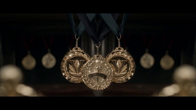 Video Reference: Lighting, Fashion accessory, Jewellery, Light fixture, Metal, Photography, Still life photography, Silver, Chandelier