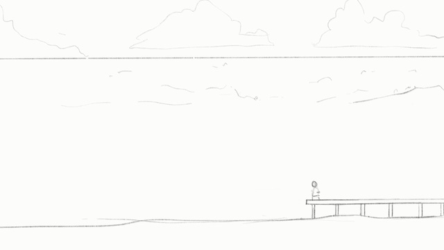 Video Reference: White, Line, Drawing, Rectangle, Line art, Diagram, Parallel, Sketch