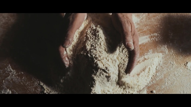 Video Reference: mouth, human, snout, flesh, jaw, neck, girl, screenshot, darkness