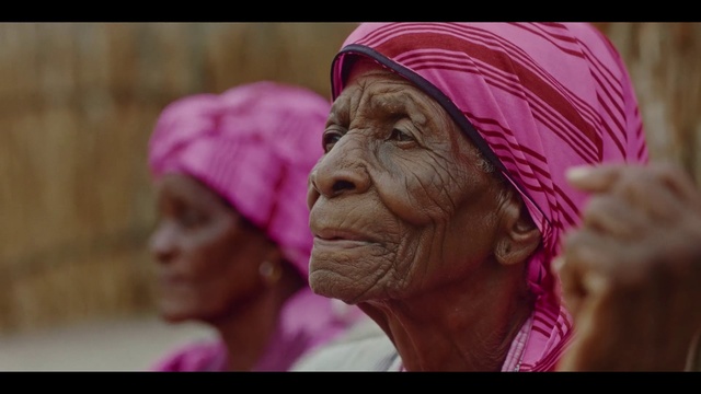 Video Reference: Wrinkle, Face, Skin, People, Head, Human, Cheek, Forehead, Adaptation, Organism