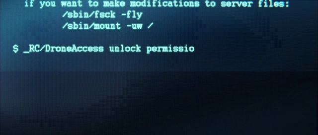 Video Reference: Text, Blue, Green, Font, Turquoise, Azure, Display device, Number, Technology, Line