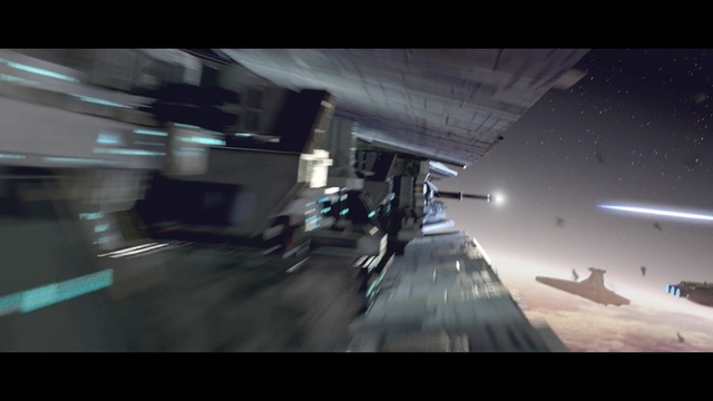 Video Reference: Pc game, Screenshot, Adventure game, Digital compositing