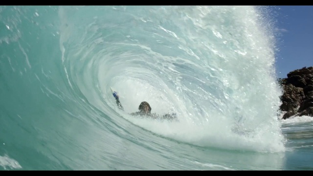 Video Reference: Wave, Wind wave, Surfing, Boardsport, Skimboarding, Surface water sports, Bodyboarding, Tide, Surfing Equipment, Ocean