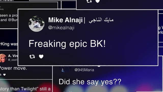 Video Reference: Text, Font, Technology, Electronic device, Screenshot