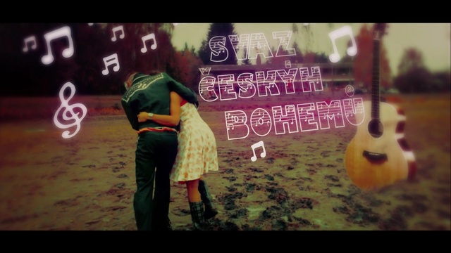 Video Reference: snapshot, fun, screenshot, girl, world, Person