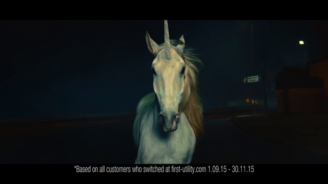 Video Reference: Hair, Horse, Mane, Stallion, Fictional character, Snout, Sky, Mustang horse, Organism, Darkness