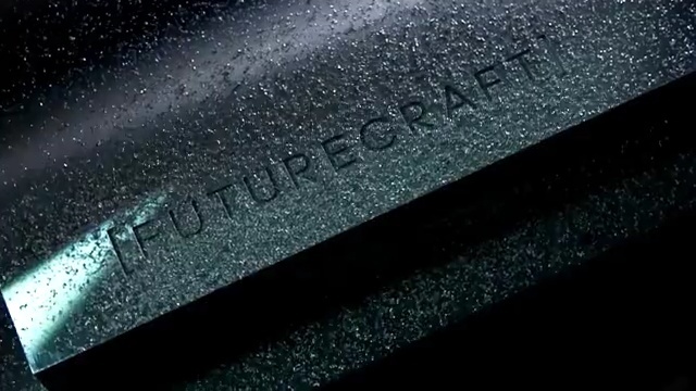 Video Reference: black, atmosphere, light, universe, sky, line, galaxy, astronomy, darkness, night