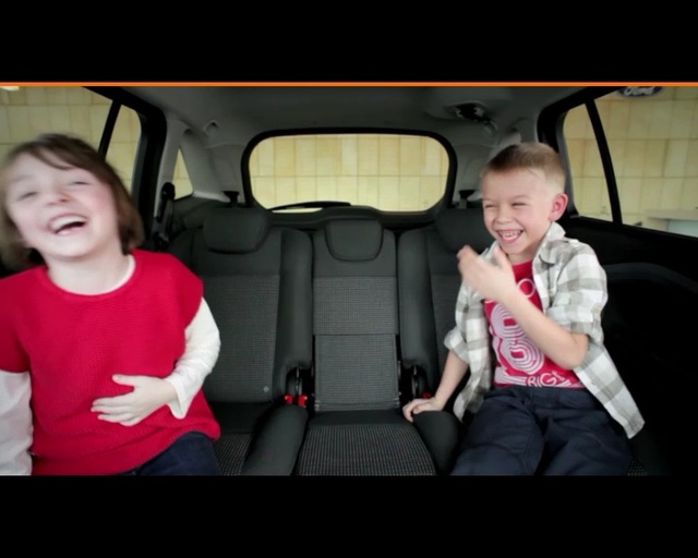 Video Reference: Vehicle door, People, Car seat, Motor vehicle, Passenger, Child, Snapshot, Mode of transport, Vehicle, Fun, Person