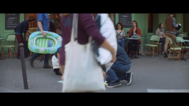 Video Reference: Photograph, Snapshot, Fun, Photography