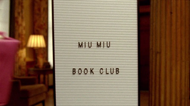 Video Reference: Wood, Door, Room, Wood stain, Hardwood