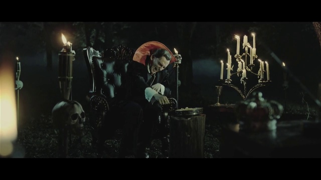 Video Reference: Performance, Entertainment, Music, Performing arts, Darkness, Music artist, Concert, Musician, Rock concert, Stage