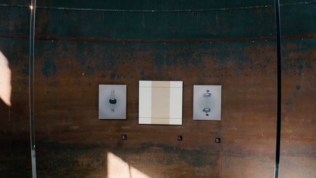 Video Reference: Wood, Architecture, Wood stain