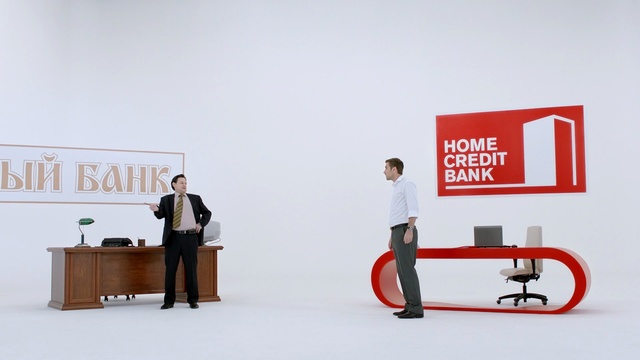 Video Reference: product, design, technology, furniture, table, communication, job, product, business, Person