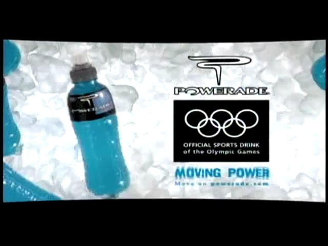 Video Reference: water, blue, product, bottle, product, text, glass bottle, mineral water, aqua, plastic bottle