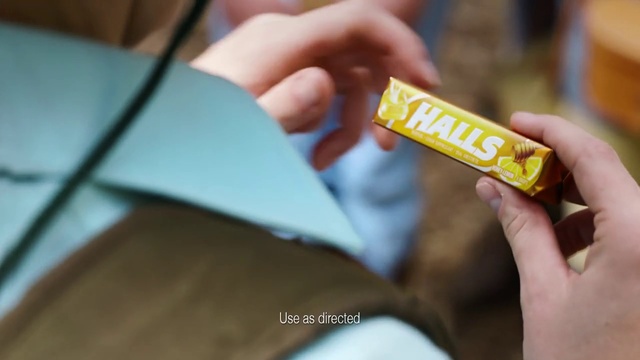 Video Reference: Finger, Nail, Hand, Snack