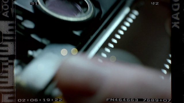 Video Reference: Photograph, Macro photography, Camera accessory, Cameras & optics, Photography, Close-up, Single-lens reflex camera, Reflex camera, Camera lens, Digital camera