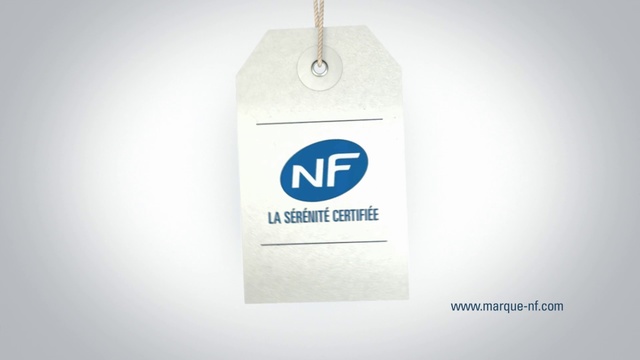 Video Reference: Logo, Product, Text, Font, Brand, Graphics, Label, Design, Trademark, Graphic design