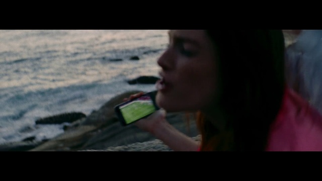 Video Reference: Photograph, Fun, Snapshot, Nose, Water, Mouth, Lip, Photography, Smile, Human