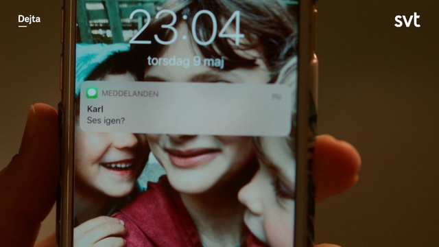 Video Reference: Text, Nose, Cool, Selfie, Eyewear, Lip, Font, Photography, Eyelash, Smile