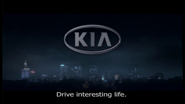 Video Reference: Sky, Black, Darkness, Text, Font, Light, City, Atmospheric phenomenon, Atmosphere, Night