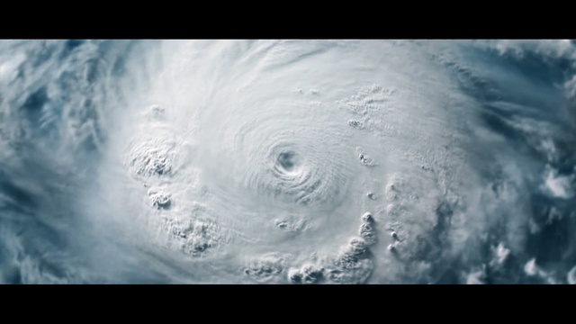 Video Reference: tropical cyclone, atmosphere, cyclone, wave, wind wave, storm, earth, sky, computer wallpaper, water