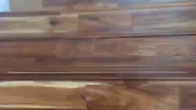 Video Reference: Wood, Wood stain, Hardwood, Floor, Pattern, Flooring, Lumber, Design, Table, Plywood