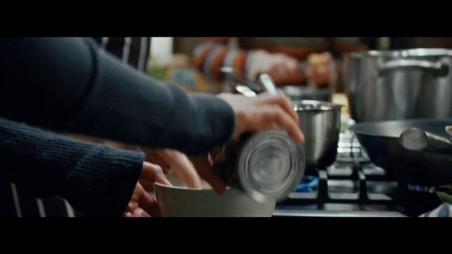 Video Reference: Drink, Photography, Hand, Alcohol, Barista