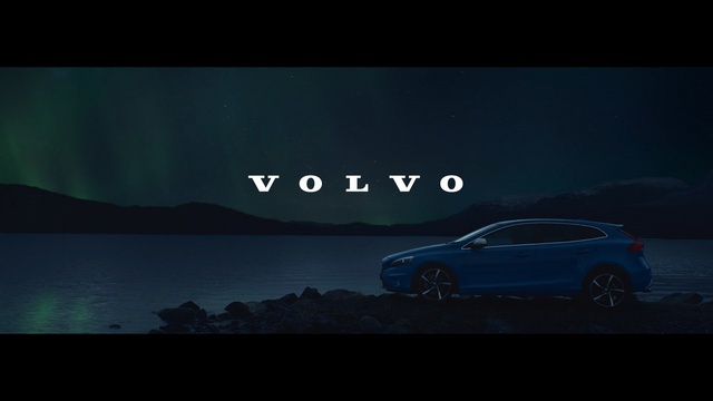 Video Reference: Automotive design, Vehicle, Car, Mid-size car, Product, Sky, Luxury vehicle, Mazda, Automotive lighting