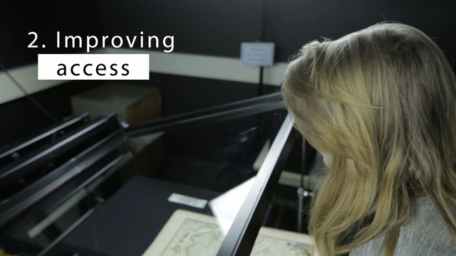 Video Reference: piano, technology, keyboard, electronic device, pianist