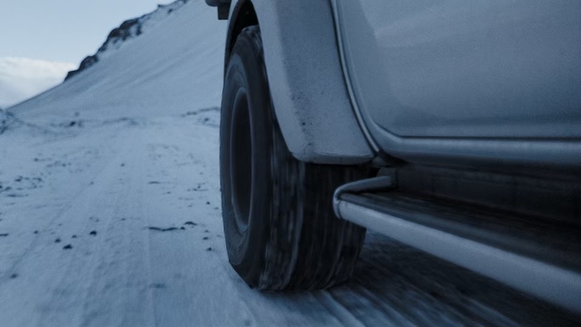 Video Reference: Tire, Automotive tire, Vehicle, Wheel, Car, Automotive exterior, Rim, Alloy wheel, Automotive wheel system, Auto part