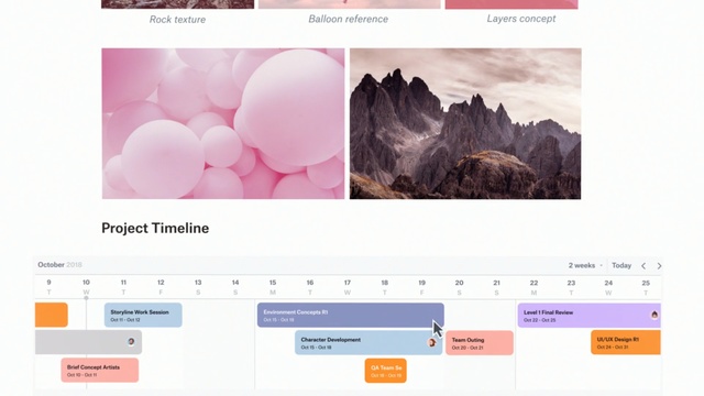 Video Reference: Text, Screenshot, Website, Font, Colorfulness, Sky, Graphics software, Multimedia software, Calendar, Photography