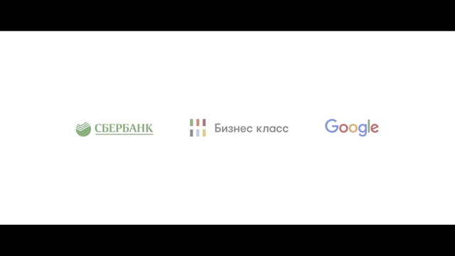 Video Reference: Text, White, Green, Font, Logo, Line, Screenshot, Brand, Design, Graphics