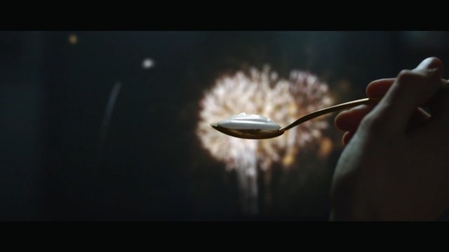 Video Reference: darkness, still life photography, computer wallpaper, macro photography