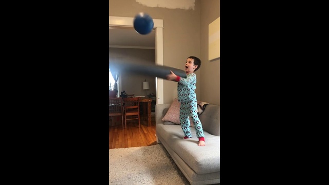 Video Reference: Photograph, Standing, Snapshot, Room, Fashion, Shoulder, Dress, Photography, Leg, Interior design