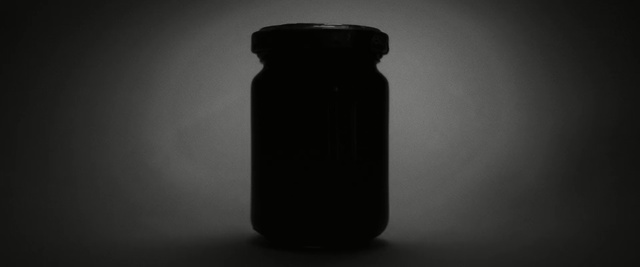 Video Reference: black, black and white, bottle, monochrome photography, glass bottle, product, still life photography, monochrome, product, liquid