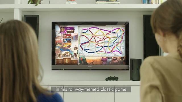 Video Reference: Text, Glass, Visual arts, Technology, Design, Electronics, Electronic device, Art, Screen, Window