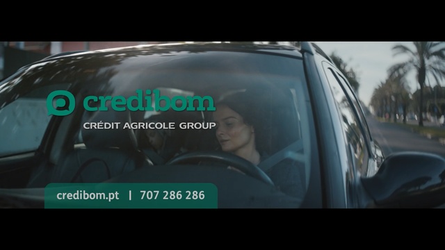 Video Reference: car, motor vehicle, windshield, vehicle, glass, mode of transport, automotive design, automotive window part, driving, automotive exterior, Person