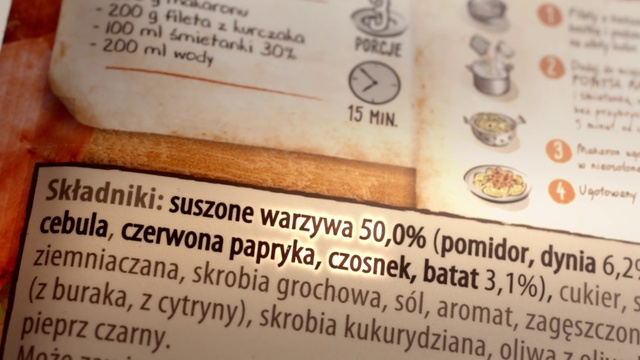 Video Reference: Text, Snack, Food, Cuisine, Handwriting, Book, Letter, Menu, Script, Receipt