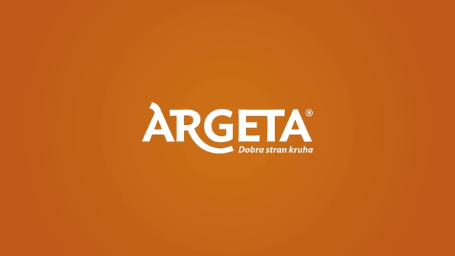 Video Reference: Orange, Font, Text, Logo, Yellow, Brand, Amber, Graphics, Graphic design, Illustration, Food, Screenshot, Design, Graphic, Poster, Typography