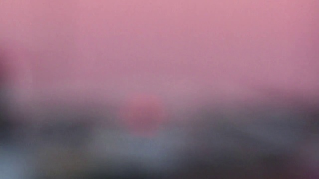 Video Reference: Sky, Pink, Atmospheric phenomenon, Purple, Violet, Red, Cloud, Atmosphere, Morning, Lilac