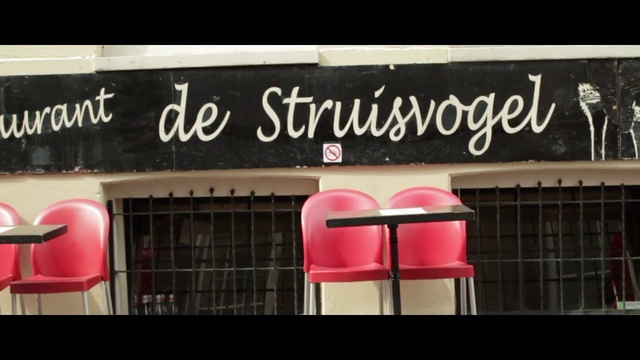 Video Reference: Font, Text, Pink, Signage, Restaurant, Advertising