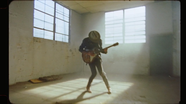 Video Reference: Floor, Room, Performance art, Flooring, Dance, Window, Performance, Performing arts