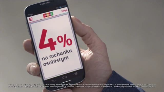 Video Reference: Mobile phone, Gadget, Smartphone, Portable communications device, Communication Device, Text, Electronic device, Iphone, Technology, Font, Person