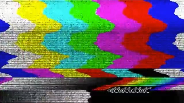 Video Reference: yellow, text, modern art, art, world, biome, font, line, acrylic paint, graphic design