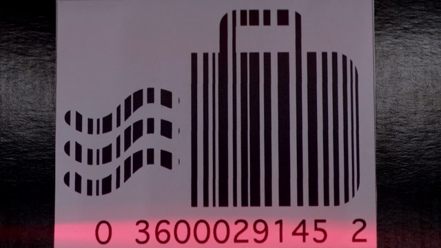 Video Reference: text, font, design, brand, graphic design, graphics, label, product, logo, pattern